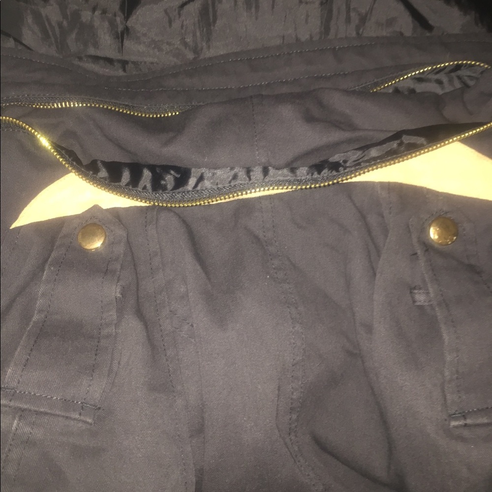 Vero moda - Picture 7 of 8